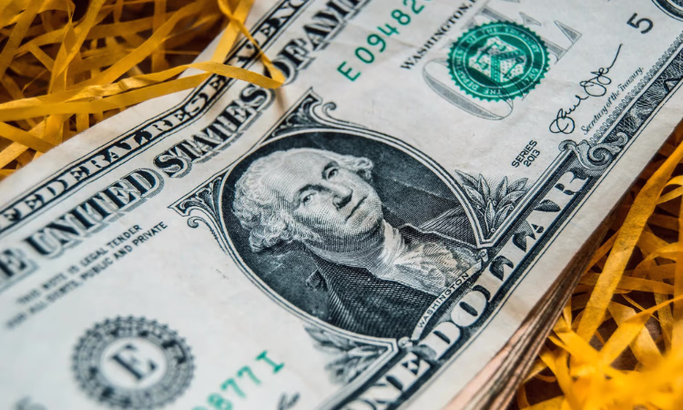 В ЖК КР обсудили законопроект о легализации и амнистии активов физлиц