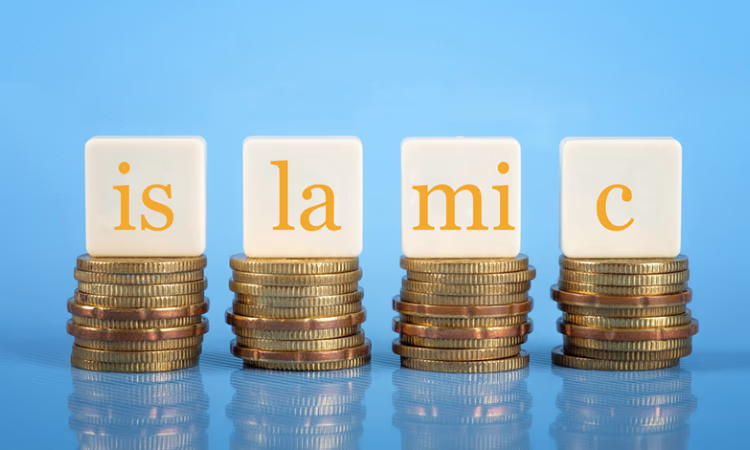 В КР разработали проект по развитию исламской экономической платформы