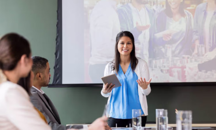 Выпуск социальных облигаций направлен на развитие бизнеса женщин