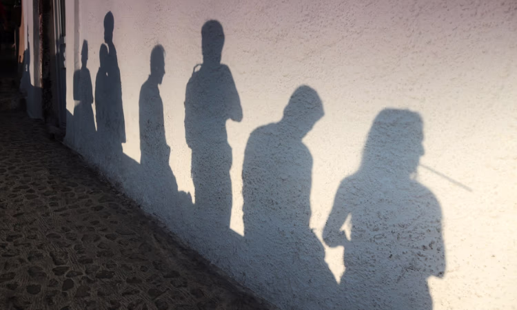 За обмен валют без лицензии Нацбанк оштрафовал очередных теневиков