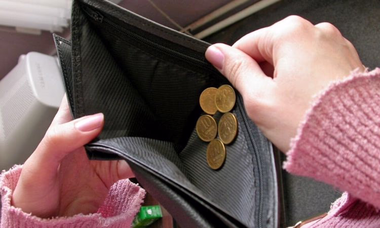 Эпидемия страшнее, чем кризис 2008 года