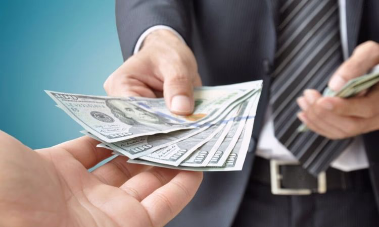 Кыргызстан получит в кредит $120,9 млн от МВФ