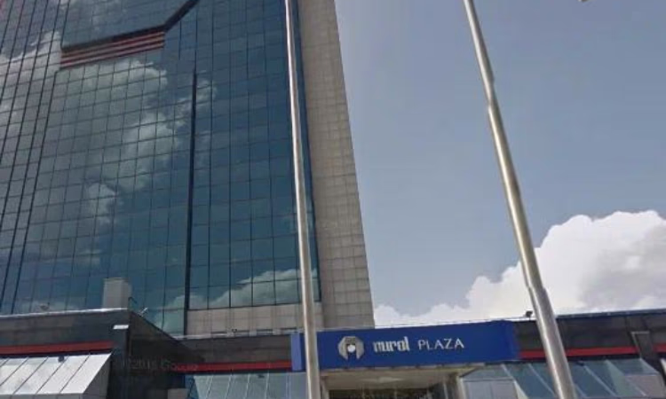 KSB установил корреспондентские отношения с турецким партнером Nurol Bank