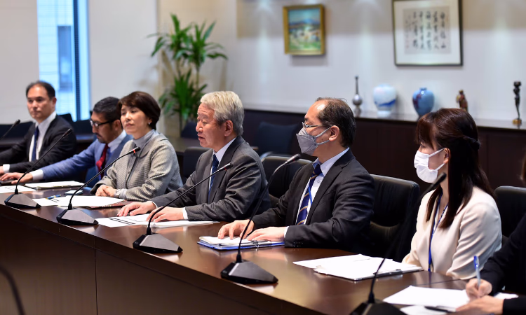 Для развития регионов проект «Одно село - один продукт» сделают национальным