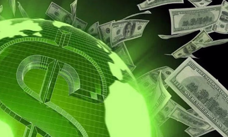 Ограничения на проведение комбанками операций с инвалютой временно сняты