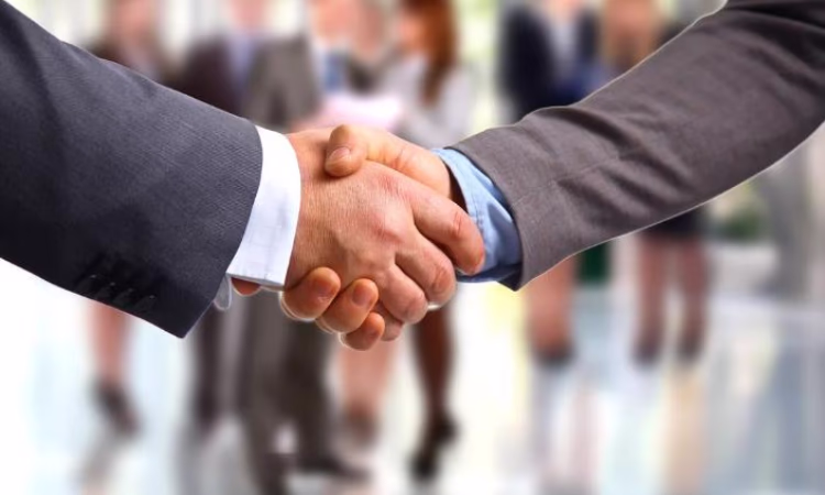 В Бишкеке пройдет форум для бизнес-сообществ Кыргызстана и Узбекистана