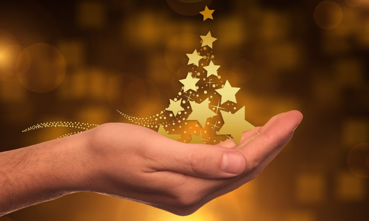 В преддверии нового года Гарантийный фонд выдал трехтысячную гарантию