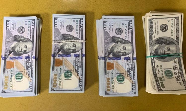 Экономист прогнозирует стабилизацию доллара