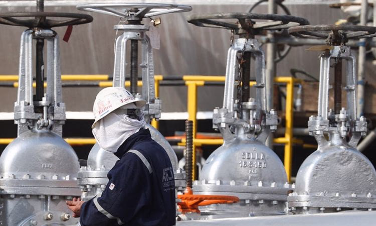 Члены ОПЕК+ поладят?