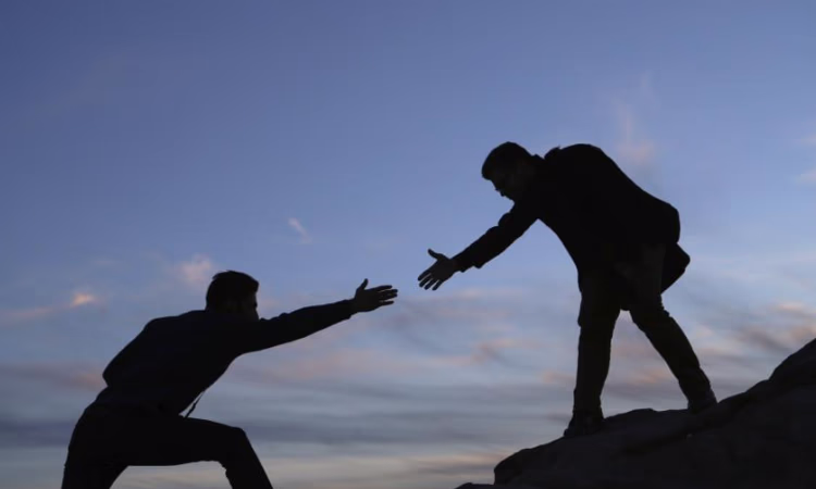 ФКО списали пострадавшим заемщикам 333 кредита на 25 млн сомов