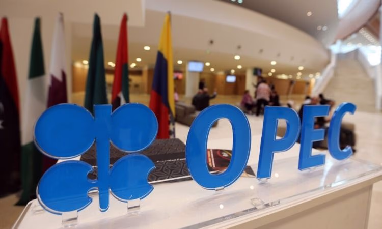 Размер выработки нефти вновь под контролем