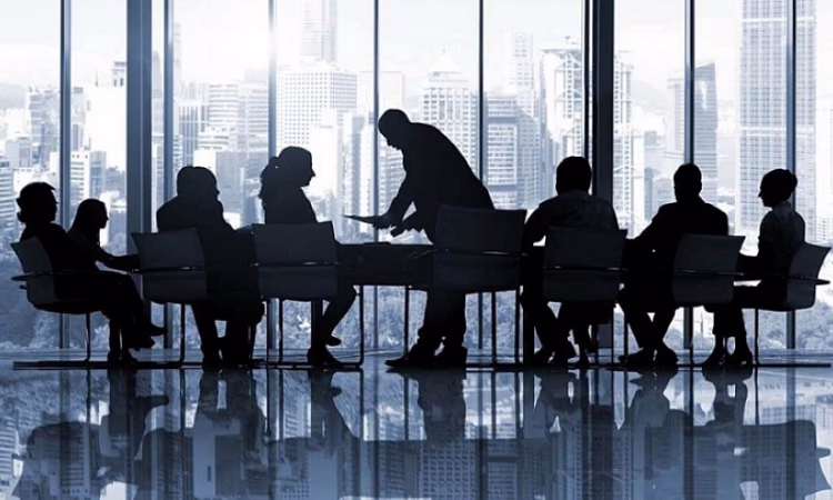 Нацбанк одобрил кандидатуру в совет директоров ОАО «РСК Банк»