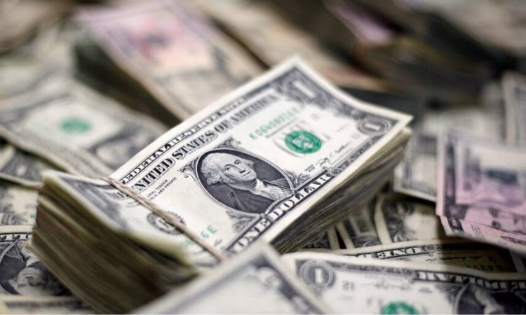 Кыргызстан получит не только деньги, но и обязательства