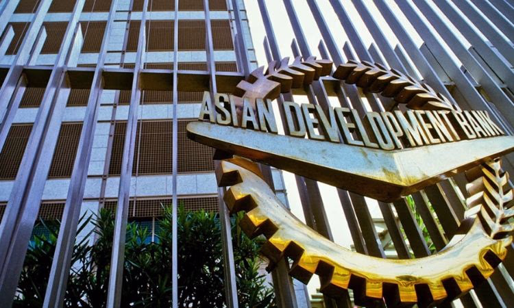 АБР увеличивает финансирование в три раза