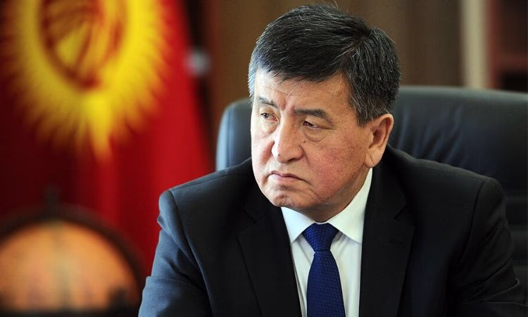 Погашение госдолга могут пролонгировать