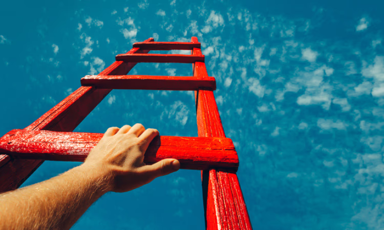 Поддержка, оказанная ГФ отечественному бизнесу, составила 5,1 млрд сомов