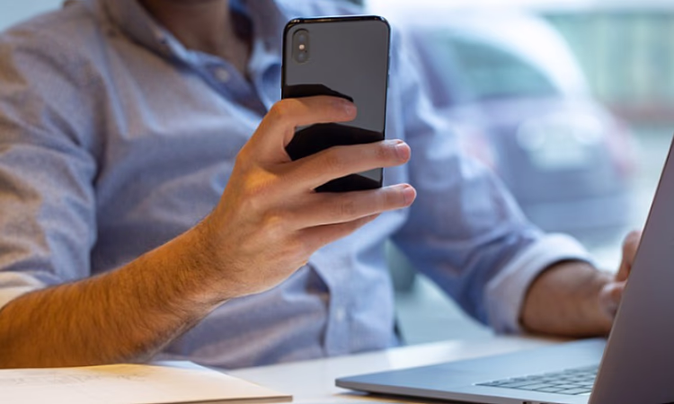 Минфин КР разработал новую цифровую платформу «Платежный шлюз»