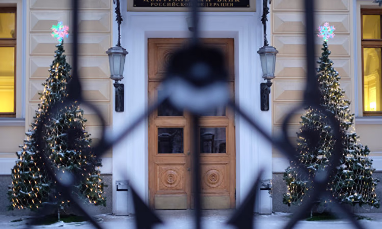 Банк России запускает инструмент «валютный своп» по предоставлению юаней