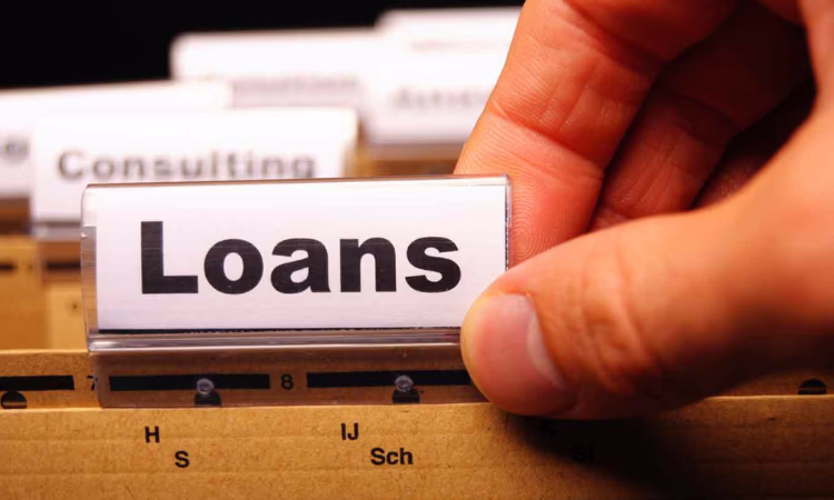 Почти 600 предпринимателей Баткенской области получили льготные кредиты