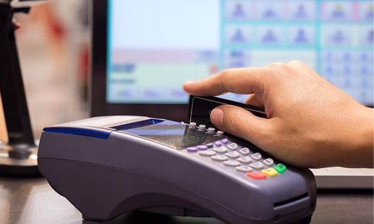 Итоги 2022 года: Количество бизнесменов, применяющих ККМ, выросло в 3 раза