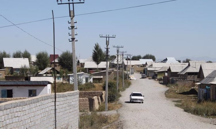 Выездные кассы окажут банковские услуги в пригороде