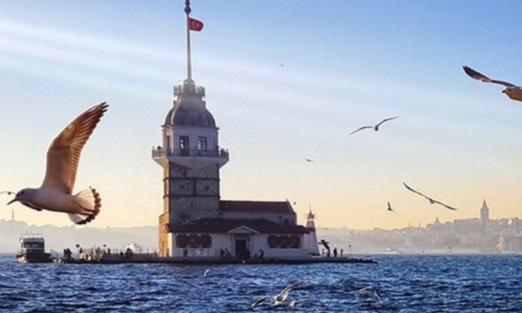 В «КБ Кыргызстан» обновлены тарифы на отправку переводов в Турцию по UPT