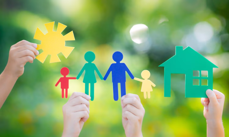 ГИК: Выдача ипотечных кредитов для всех категорий граждан регионов КР