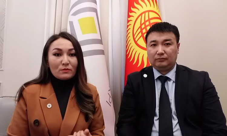 Что делать, если в обменном бюро вам отказали в продаже инвалюты?