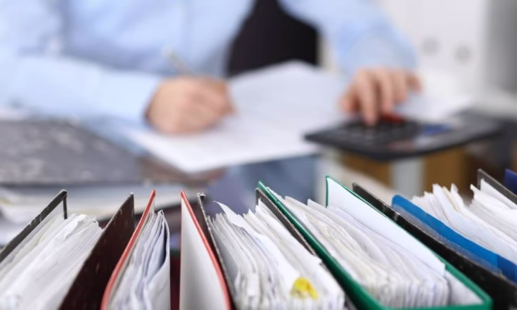 Какие проверки стали исключением во временном запрете на проверки бизнеса