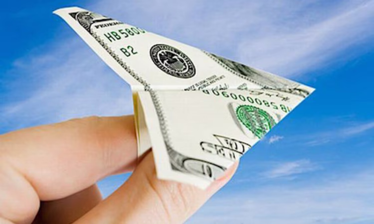 «Банк Компаньон» представляет моментальные переводы «Астрасенд»