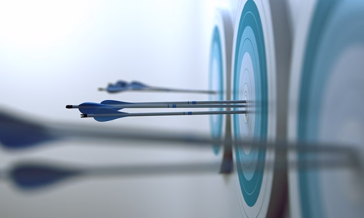 Отличный старт! В 2023 году ГФ предоставил 263 гарантии на 170 млн сомов