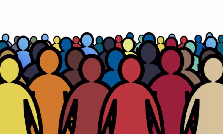 НБ КР намерен увеличить доступ к финансированию инфраструктурных проектов