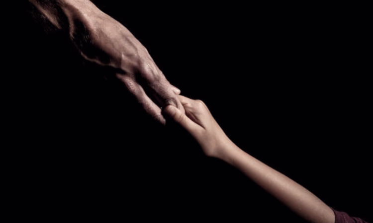 «Айыл Банк» открыл счет по сбору денег для помощи пострадавшим в Турции