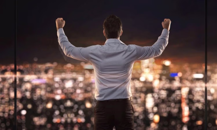 ГФ поддержал более тысячи бизнесменов, из них 85% представляют регионы