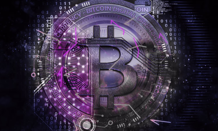 Две компании получили лицензии операторов обмена виртуальных активов