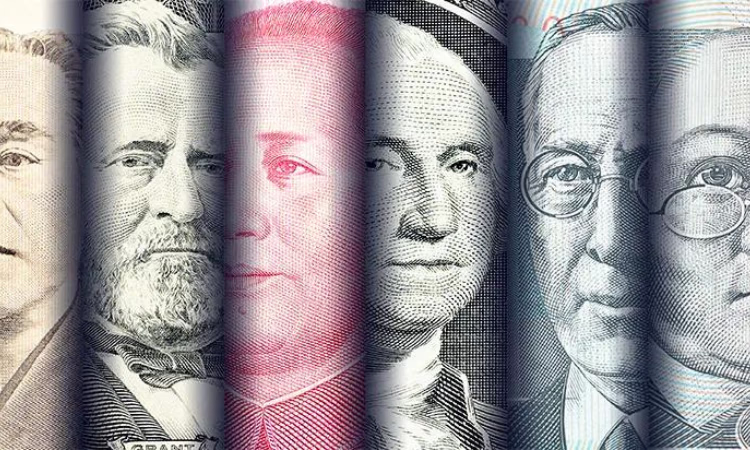 За какие нарушения приостанавливается действие лицензий обменных бюро?