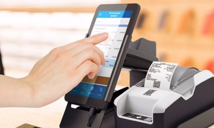 С 1 марта ГНС принудительно будет отключать старые модели ККМ