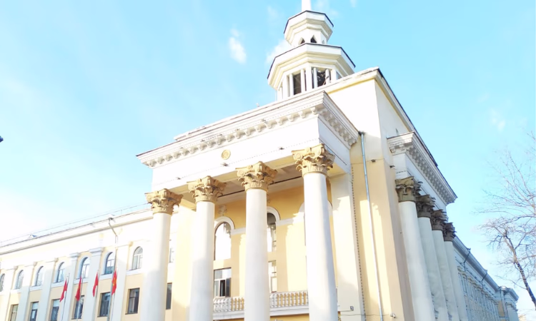 В ОсОО «РПС» вновь продлен режим тестирования банковских операций