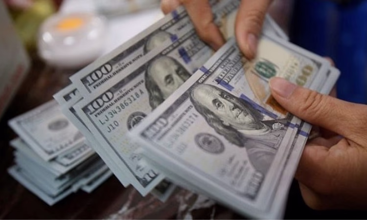 «Оптима Банк» обновил условия порядка обналичивания денег в инвалюте