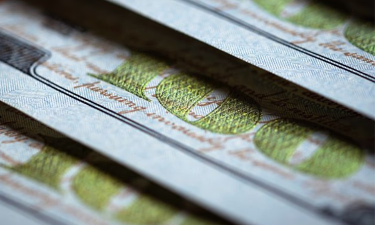 Какая комиссия взимается в банках КР при получении SWIFT-перевода в USD