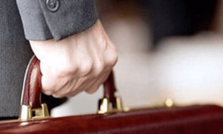 В «РСК Банке» назначен новый зампред правления