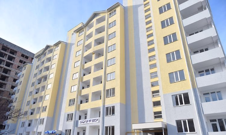 Получить кредит в ГИК стало проще