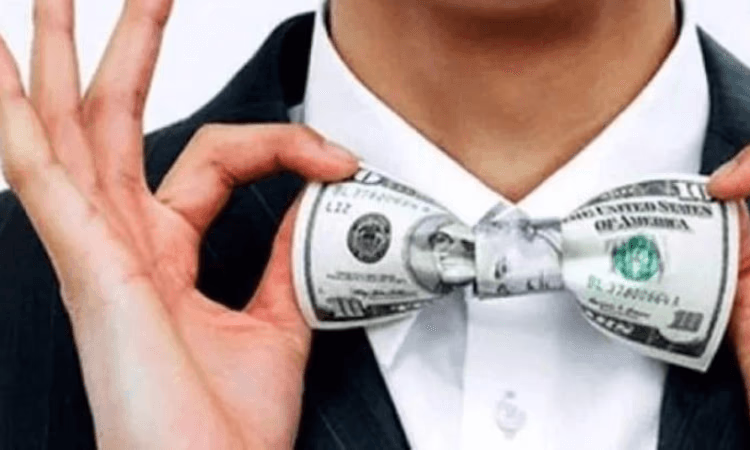 «Банк Компаньон» открыл Global Money Week тренингами по всей стране