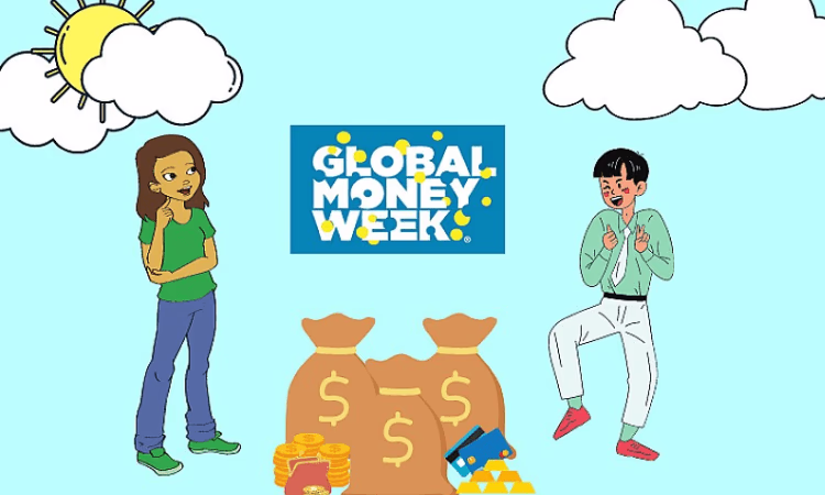 Развивая потенциал детей, мы создаем экономически сильное государство - НБ КР