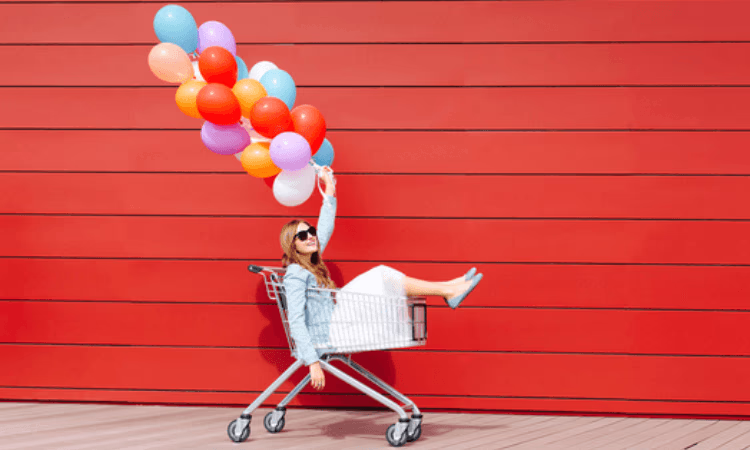 Потребители - основа бизнеса, или Международный день клиента