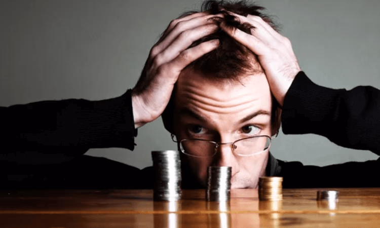 Доходы, которые помогут пережить трудные времена