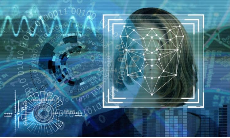 Биометрия поможет клиенту подтвердить свою личность для банка