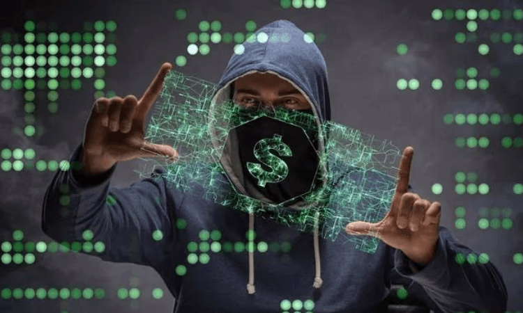 ЭЛКАРТ не проводит благотворительные акции!