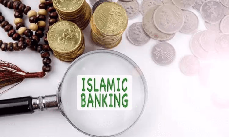 В Кыргызстане есть огромный потенциал для развития исламского банкинга