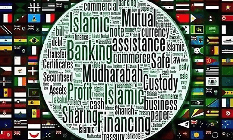 Какие банки и НФКО предоставляют в Кыргызстане услуги по ИПФ